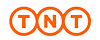 TNT Express