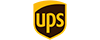 UPS Express