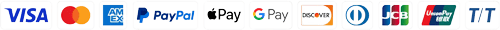 Payment Methods