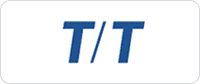 T/T pay
