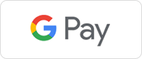 Google pay