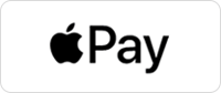Apple pay