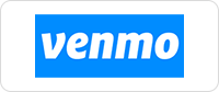 venmo pay