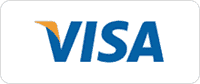 VISA pay