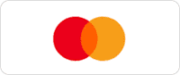 mastercard pay