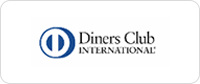 Diners Club pay