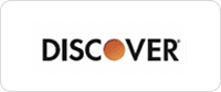 Discover pay