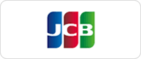 JCB pay