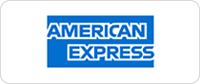 American Express pay